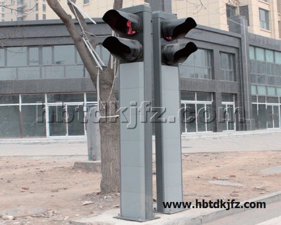 點擊查看商品:監(jiān)控桿